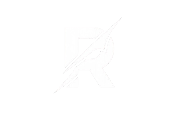 Logo R